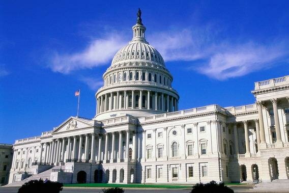 WSJ: власти США предостерегли банки от участия в размещении российских евробондов