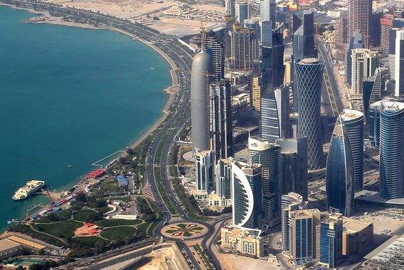 Арабские страны продлили срок ультиматума Катару