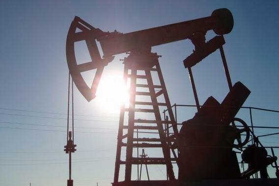 Доходы России от экспорта нефти в январе-феврале выросли на 72,5%