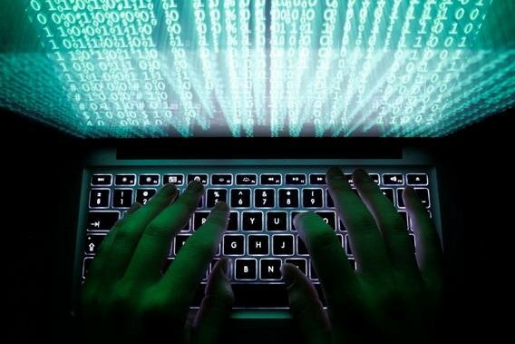 Россия вошла в список стран с самым высоким уровнем кибербезопасности