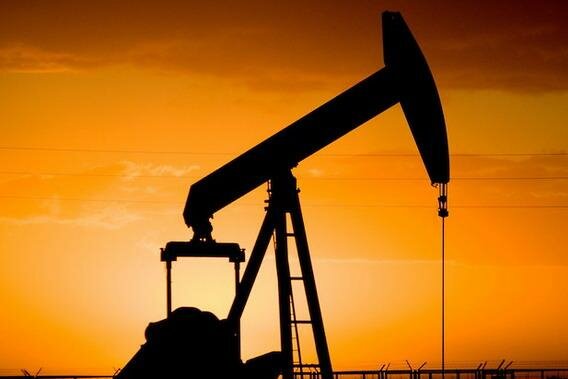 Страны ОПЕК на 100% выполнили соглашение по сокращению добычи нефти