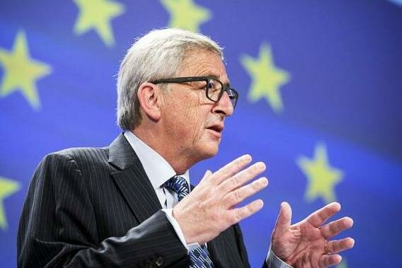 ЕС намерен стать крупнейшим в мире инвестором в военную промышленность