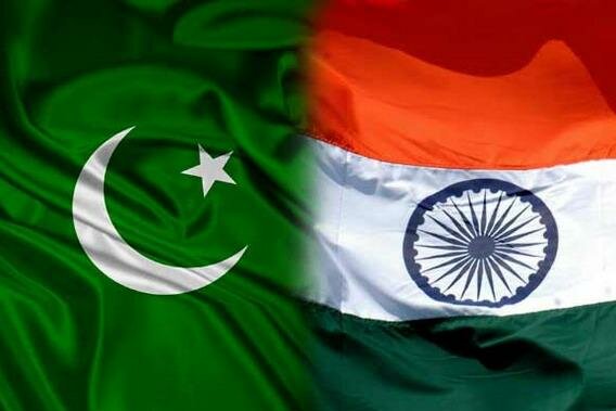 Пакистан и Индия получили статус членов ШОС