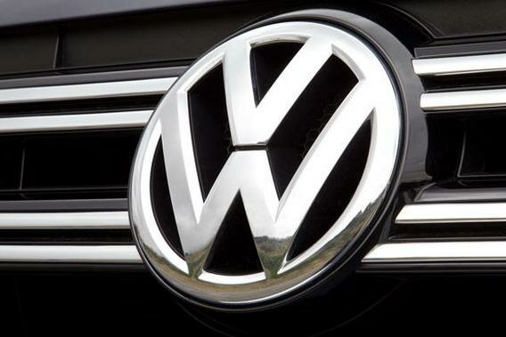 Мировые продажи Volkswagen в июне выросли на 4%
