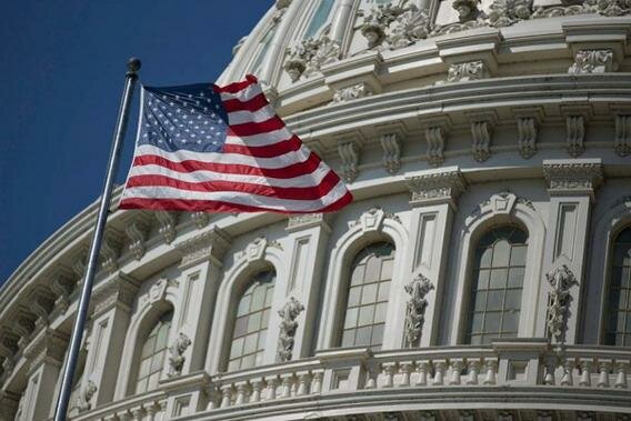 Конгресс США раскрыл детали законопроекта о новых санкциях против России