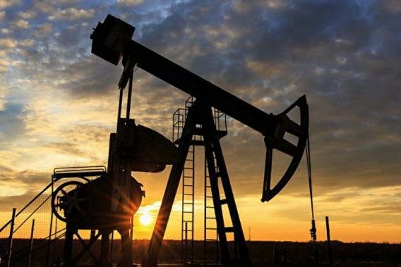 Россия стала крупнейшим экспортером нефти и газа