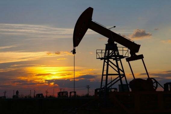 Россия опередила Саудовскую Аравию по добыче нефти