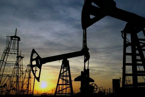 Citigroup : США победят в ценовой войне на рынке нефти