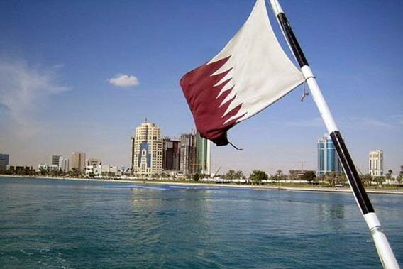 СМИ: страны Персидского залива сократили список требований к Катару