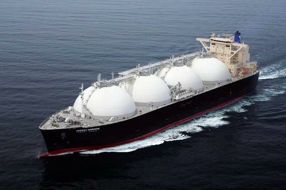 WSJ: Россия не отдаст США европейский рынок газа