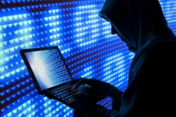 FT: в США возмутились идее сотрудничать с Москвой в сфере кибербезопасности
