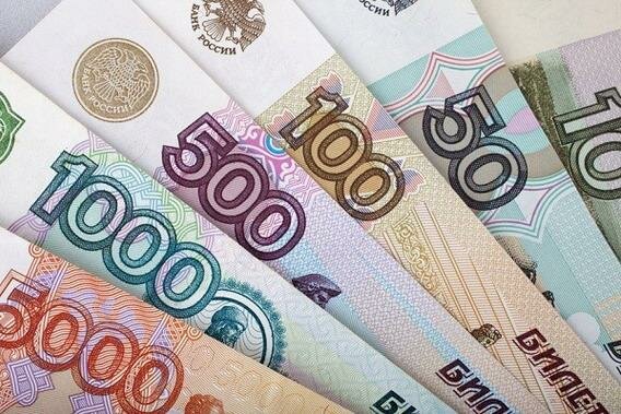Россияне отказывают от вкладов в долларах