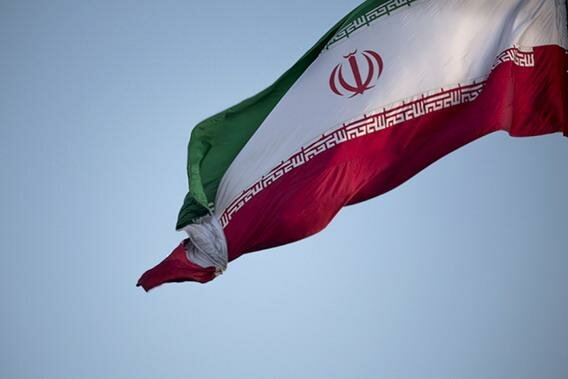 МИД Ирана: Тегеран никогда не будет производить ядерное оружие
