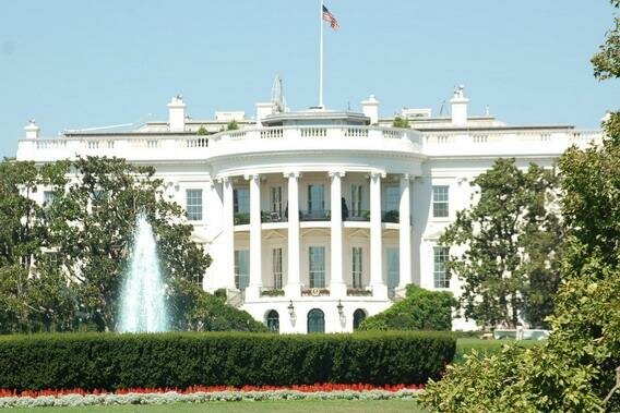 WP: в Белом доме растет беспокойство из-за кризиса вокруг Катара